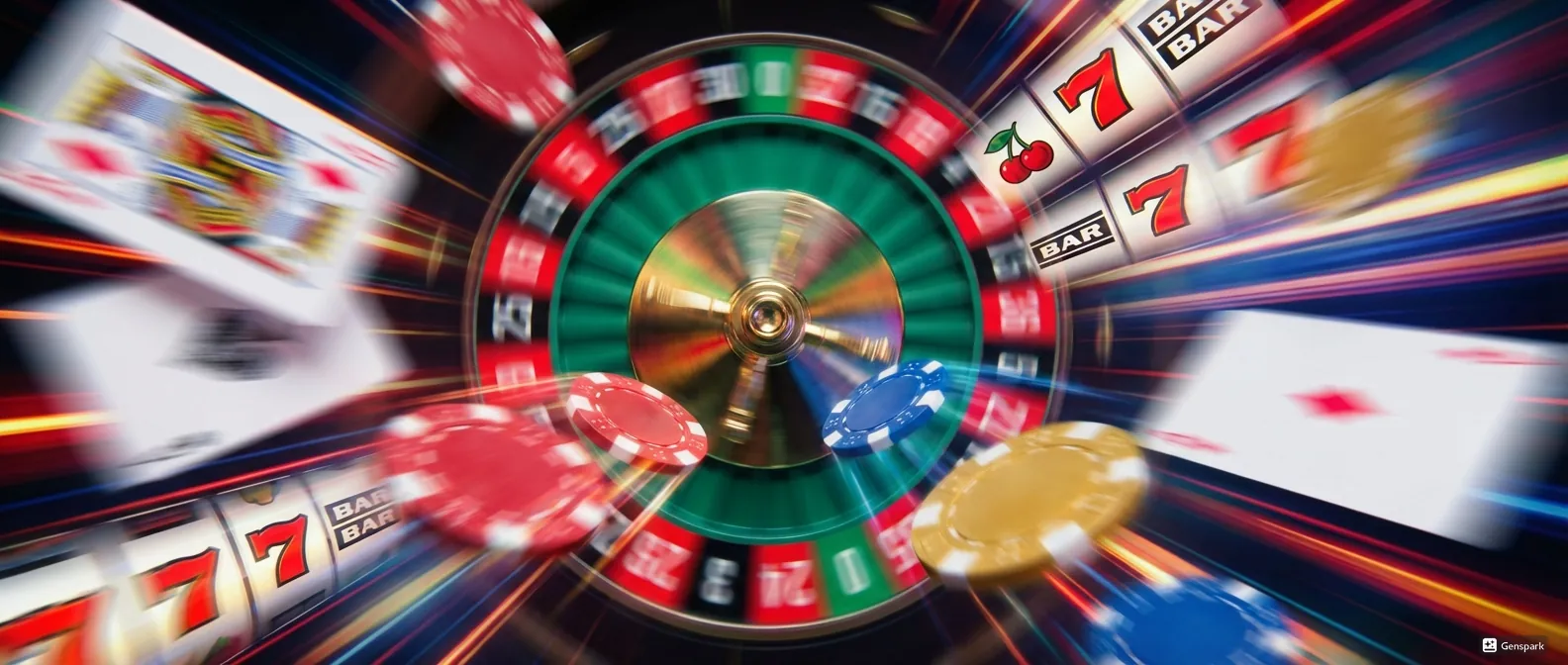 Bitguruz Casino bonus