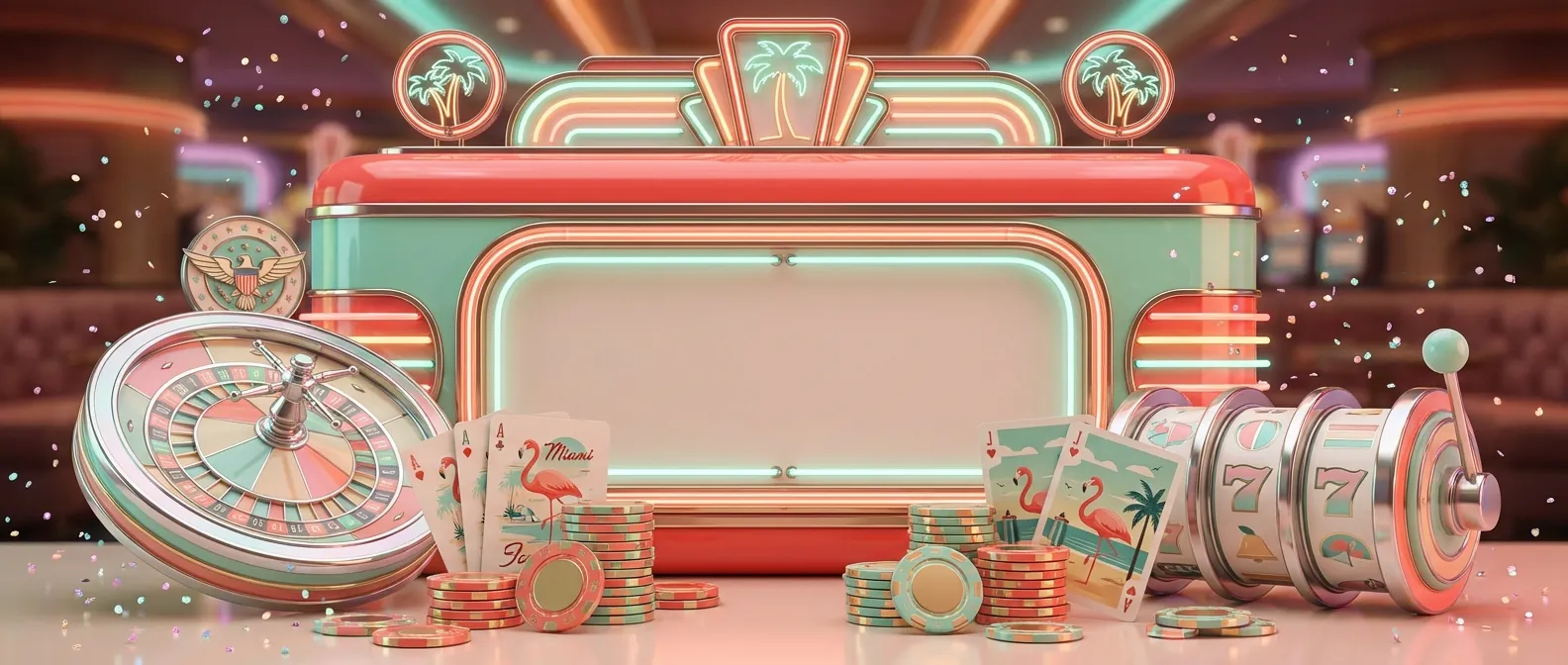 Bitguruz Casino bonus