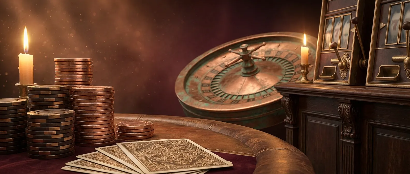 Bitguruz Casino bonus