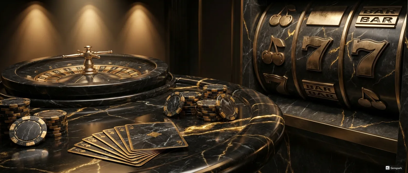 Bitguruz Casino bonus