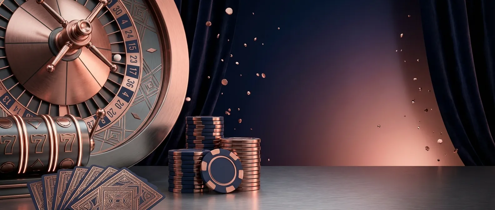 Bitguruz Casino bonus