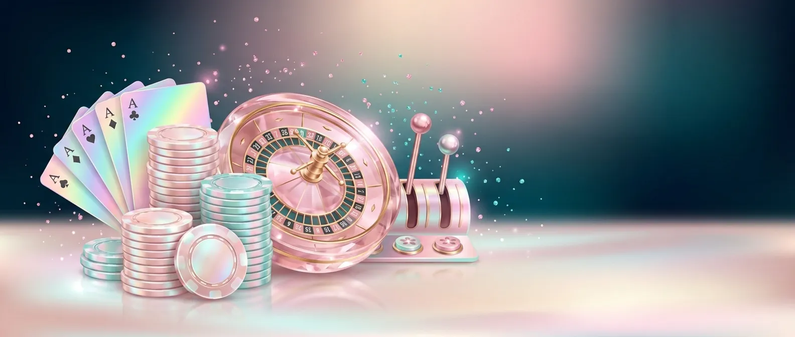 Bitguruz Casino bonus