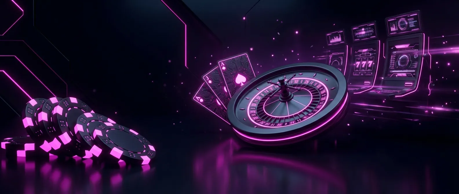 Bitguruz Casino bonus