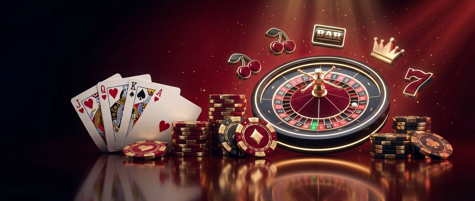 Bitguruz Casino bonus