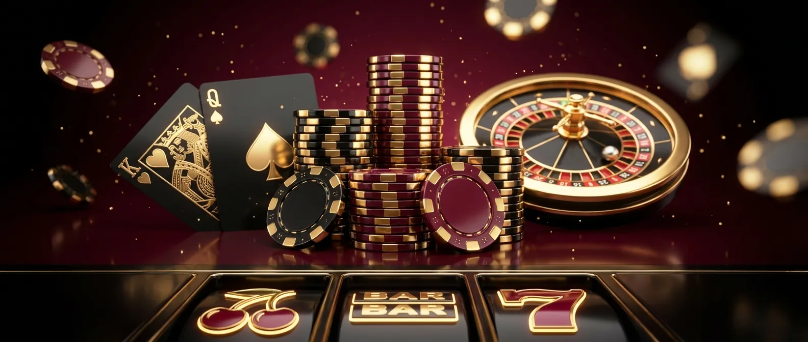 Bitguruz Casino bonus