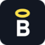Bitguruz Casino Logo